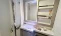 Fountaine Pajot Elba 45