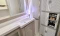 Fountaine Pajot Elba 45