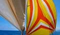 Fountaine Pajot Elba 45