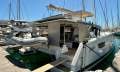 Fountaine Pajot Elba 45