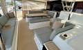 Fountaine Pajot Elba 45