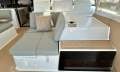Fountaine Pajot Elba 45