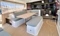 Fountaine Pajot Elba 45