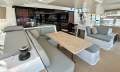Fountaine Pajot Elba 45