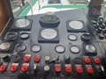 15m Pilot Boat