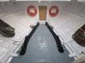 15m Pilot Boat