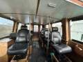 15m Pilot Boat