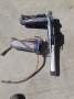 Monitor Windvane, 2 x Profurl C480(?) furlers and other various bitsnpieces