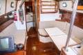 Pacific Seacraft Crealock 37 Bluewater Cruiser SIGNIFICANTLY UPGRADED, EXCELLENT CONDITION!