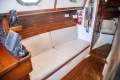 Pacific Seacraft Crealock 37 Bluewater Cruiser SIGNIFICANTLY UPGRADED, EXCELLENT CONDITION!