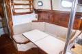 Pacific Seacraft Crealock 37 Bluewater Cruiser SIGNIFICANTLY UPGRADED, EXCELLENT CONDITION!
