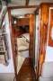 Pacific Seacraft Crealock 37 Bluewater Cruiser SIGNIFICANTLY UPGRADED, EXCELLENT CONDITION!