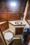 Pacific Seacraft Crealock 37 Bluewater Cruiser SIGNIFICANTLY UPGRADED, EXCELLENT CONDITION!