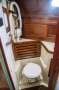 Pacific Seacraft Crealock 37 Bluewater Cruiser SIGNIFICANTLY UPGRADED, EXCELLENT CONDITION!