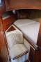 Pacific Seacraft Crealock 37 Bluewater Cruiser SIGNIFICANTLY UPGRADED, EXCELLENT CONDITION!