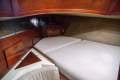 Pacific Seacraft Crealock 37 Bluewater Cruiser SIGNIFICANTLY UPGRADED, EXCELLENT CONDITION!