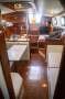 Pacific Seacraft Crealock 37 Bluewater Cruiser SIGNIFICANTLY UPGRADED, EXCELLENT CONDITION!
