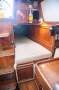 Pacific Seacraft Crealock 37 Bluewater Cruiser SIGNIFICANTLY UPGRADED, EXCELLENT CONDITION!