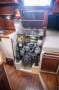 Pacific Seacraft Crealock 37 Bluewater Cruiser SIGNIFICANTLY UPGRADED, EXCELLENT CONDITION!
