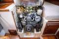 Pacific Seacraft Crealock 37 Bluewater Cruiser SIGNIFICANTLY UPGRADED, EXCELLENT CONDITION!