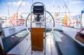 Pacific Seacraft Crealock 37 Bluewater Cruiser SIGNIFICANTLY UPGRADED, EXCELLENT CONDITION!