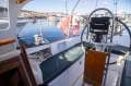 Pacific Seacraft Crealock 37 Bluewater Cruiser SIGNIFICANTLY UPGRADED, EXCELLENT CONDITION!