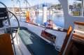 Pacific Seacraft Crealock 37 Bluewater Cruiser SIGNIFICANTLY UPGRADED, EXCELLENT CONDITION!