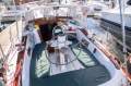 Pacific Seacraft Crealock 37 Bluewater Cruiser SIGNIFICANTLY UPGRADED, EXCELLENT CONDITION!