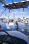 Pacific Seacraft Crealock 37 Bluewater Cruiser SIGNIFICANTLY UPGRADED, EXCELLENT CONDITION!