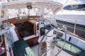 Pacific Seacraft Crealock 37 Bluewater Cruiser SIGNIFICANTLY UPGRADED, EXCELLENT CONDITION!