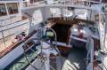 Pacific Seacraft Crealock 37 Bluewater Cruiser SIGNIFICANTLY UPGRADED, EXCELLENT CONDITION!