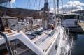 Pacific Seacraft Crealock 37 Bluewater Cruiser SIGNIFICANTLY UPGRADED, EXCELLENT CONDITION!