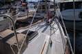 Pacific Seacraft Crealock 37 Bluewater Cruiser SIGNIFICANTLY UPGRADED, EXCELLENT CONDITION!