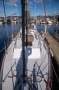Pacific Seacraft Crealock 37 Bluewater Cruiser SIGNIFICANTLY UPGRADED, EXCELLENT CONDITION!
