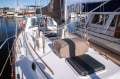 Pacific Seacraft Crealock 37 Bluewater Cruiser SIGNIFICANTLY UPGRADED, EXCELLENT CONDITION!