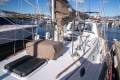 Pacific Seacraft Crealock 37 Bluewater Cruiser SIGNIFICANTLY UPGRADED, EXCELLENT CONDITION!