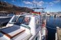 Pacific Seacraft Crealock 37 Bluewater Cruiser SIGNIFICANTLY UPGRADED, EXCELLENT CONDITION!
