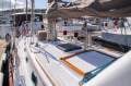 Pacific Seacraft Crealock 37 Bluewater Cruiser SIGNIFICANTLY UPGRADED, EXCELLENT CONDITION!