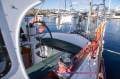 Pacific Seacraft Crealock 37 Bluewater Cruiser SIGNIFICANTLY UPGRADED, EXCELLENT CONDITION!
