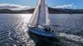 Pacific Seacraft Crealock 37 Bluewater Cruiser SIGNIFICANTLY UPGRADED, EXCELLENT CONDITION!