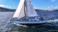 Pacific Seacraft Crealock 37 Bluewater Cruiser SIGNIFICANTLY UPGRADED, EXCELLENT CONDITION!