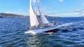 Pacific Seacraft Crealock 37 Bluewater Cruiser SIGNIFICANTLY UPGRADED, EXCELLENT CONDITION!