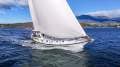 Pacific Seacraft Crealock 37 Bluewater Cruiser SIGNIFICANTLY UPGRADED, EXCELLENT CONDITION!