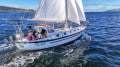 Pacific Seacraft Crealock 37 Bluewater Cruiser SIGNIFICANTLY UPGRADED, EXCELLENT CONDITION!