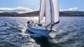 Pacific Seacraft Crealock 37 Bluewater Cruiser SIGNIFICANTLY UPGRADED, EXCELLENT CONDITION!