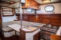 Pacific Seacraft Crealock 37 Bluewater Cruiser SIGNIFICANTLY UPGRADED, EXCELLENT CONDITION!