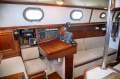 Pacific Seacraft Crealock 37 Bluewater Cruiser SIGNIFICANTLY UPGRADED, EXCELLENT CONDITION!