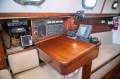 Pacific Seacraft Crealock 37 Bluewater Cruiser SIGNIFICANTLY UPGRADED, EXCELLENT CONDITION!