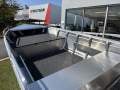 New Makocraft 410 Comanche
