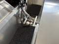 New Makocraft 410 Comanche
